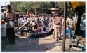 Street3, Delhi India